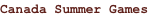 shapeimage_4_link_5